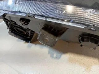 4121200XSZ08A Фара правая Haval H2 Арт 2-623061, вид 8