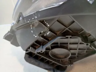 4121200XSZ08A Фара правая Haval H2 Арт 2-623061, вид 9