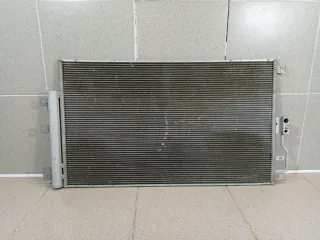 8105100XGW01A Радиатор кондиционера Haval Jolion Арт 2-623079, вид 4