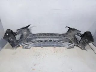 2803105XST01A9C Бампер передний Haval Jolion Арт 2-623084, вид 4
