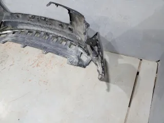 2803105XST01A9C Бампер передний Haval Jolion Арт 2-623084, вид 9