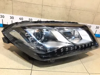 4121200XSZ08A Фара правая Haval H2 Арт 2-623175, вид 3