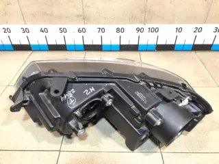 4121200XSZ08A Фара правая Haval H2 Арт 2-623175, вид 5