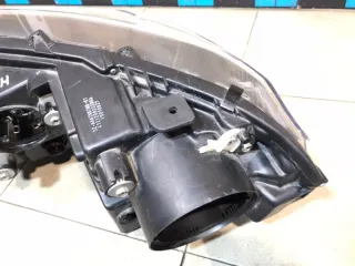 4121200XSZ08A Фара правая Haval H2 Арт 2-623175, вид 6