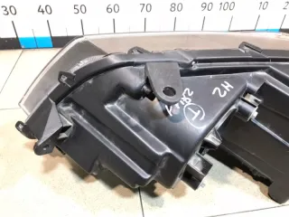 4121200XSZ08A Фара правая Haval H2 Арт 2-623175, вид 7