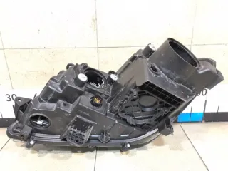 4121200XSZ08A Фара правая Haval H2 Арт 2-623175, вид 8