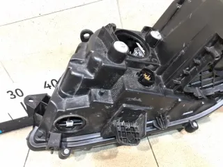 4121200XSZ08A Фара правая Haval H2 Арт 2-623175, вид 9