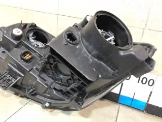 4121200XSZ08A Фара правая Haval H2 Арт 2-623175, вид 10