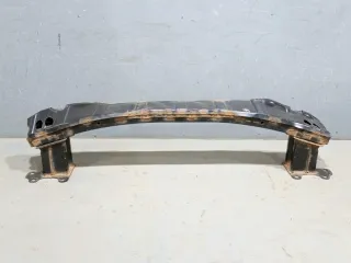 71130TLER02 Усилитель бампера переднего Honda CR-V 5 Арт 2-623303, вид 1