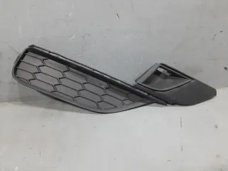 71103T1VE5 Рамка противотуманной фары правой Honda CR-V 4 Арт 2-623341