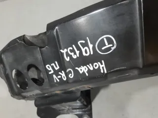 71130TLER02 Усилитель бампера переднего Honda CR-V 5 Арт 2-623393, вид 6