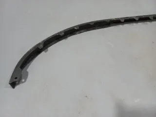 86591BW000 Юбка передняя Hyundai Creta 1 Арт 2-623683, вид 7