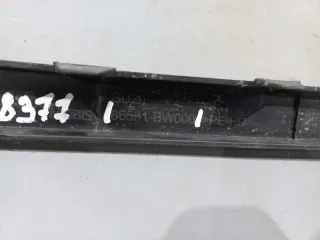 86591BW000 Юбка передняя Hyundai Creta 1 Арт 2-623683, вид 10