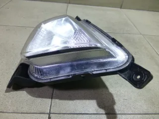 92208M0000 Фара противотуманная правая Hyundai Creta 1 Арт 2-623737, вид 2