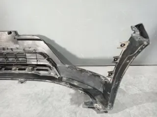 86512M0000 Юбка передняя Hyundai Creta 1 Арт 2-624051, вид 9