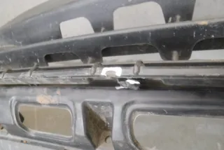 86512M0000 Юбка передняя Hyundai Creta 1 Арт 2-624054, вид 4