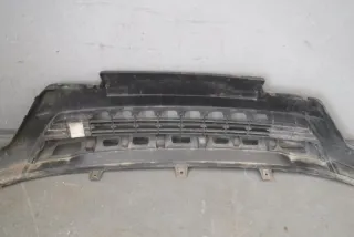 86512M0000 Юбка передняя Hyundai Creta 1 Арт 2-624054, вид 9