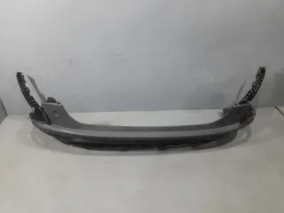 86612BW000 Юбка задняя Hyundai Creta 1 Арт 2-624324, вид 5