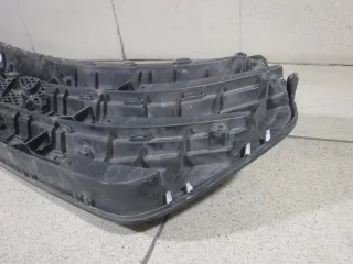 86350M0000 Решетка радиатора Hyundai Creta 1 Арт 2-624336, вид 7