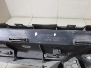 86350M0000 Решетка радиатора Hyundai Creta 1 Арт 2-624336, вид 8