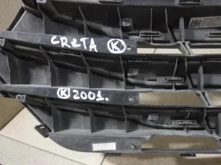 86350M0000 Решетка радиатора Hyundai Creta 1 Арт 2-624336, вид 10