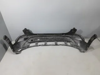 86612BW000 Юбка задняя Hyundai Creta 1 Арт 2-624502, вид 5