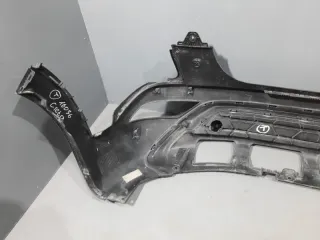 86612BW000 Юбка задняя Hyundai Creta 1 Арт 2-624502, вид 6