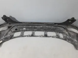 86612BW000 Юбка задняя Hyundai Creta 1 Арт 2-624502, вид 7
