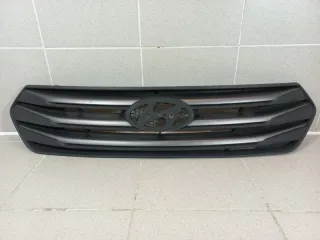86350M0000 Решетка радиатора Hyundai Creta 1 Арт 2-624547, вид 1