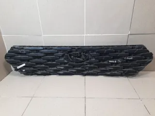 86350M0040 Решетка радиатора Hyundai Creta 1 Арт 2-624826, вид 8