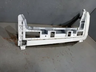 865A0S8BA0 Бампер передний Hyundai Palisade Арт 2-625023, вид 2
