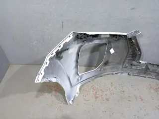 865A0S8BA0 Бампер передний Hyundai Palisade Арт 2-625023, вид 9