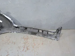 865A0S8BA0 Бампер передний Hyundai Palisade Арт 2-625023, вид 10