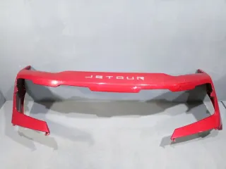 F162803501CA Бампер передний Jetour Dashing Арт 2-625659, вид 1