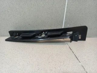 92150H0500 Кронштейн фар левый Kia Rio 4 Арт 2-625765, вид 1