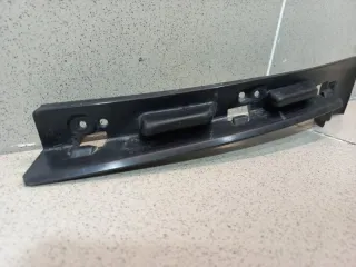 92150H0500 Кронштейн фар левый Kia Rio 4 Арт 2-625765, вид 3