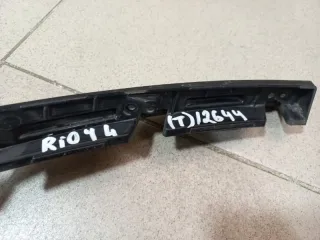92150H0500 Кронштейн фар левый Kia Rio 4 Арт 2-625765, вид 6