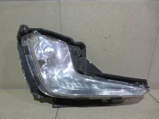 922024X000 Фара противотуманная правая Kia Rio 3 Арт 2-625951, вид 1