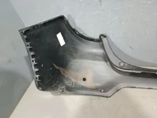 86611H0500 Бампер задний Kia Rio 1 Арт 2-626224, вид 7