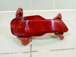 92406H0200 Фонарь задний в бампер правый Kia Rio 1 Арт 2-626305, вид 1