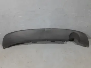 86683A2600 Юбка задняя Kia Ceed 2 Арт 2-626561, вид 1