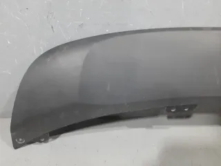 86683A2600 Юбка задняя Kia Ceed 2 Арт 2-626561, вид 2