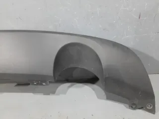 86683A2600 Юбка задняя Kia Ceed 2 Арт 2-626561, вид 5
