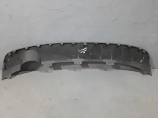 86683A2600 Юбка задняя Kia Ceed 2 Арт 2-626561, вид 6