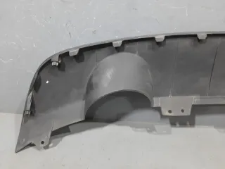 86683A2600 Юбка задняя Kia Ceed 2 Арт 2-626561, вид 7