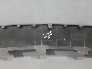 86683A2600 Юбка задняя Kia Ceed 2 Арт 2-626561, вид 8