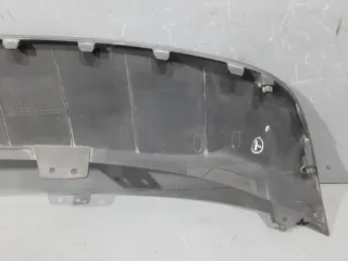 86683A2600 Юбка задняя Kia Ceed 2 Арт 2-626561, вид 9
