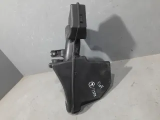 28212H0200 Резонатор воздушного фильтра Kia Rio 4 Арт 2-626830, вид 2