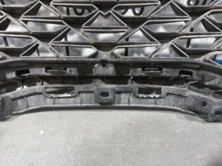86350F1600 Решетка радиатора Kia Sportage 1 Арт 2-626905, вид 12