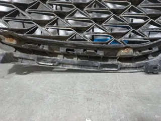 86350F1600 Решетка радиатора Kia Sportage 1 Арт 2-626905, вид 13